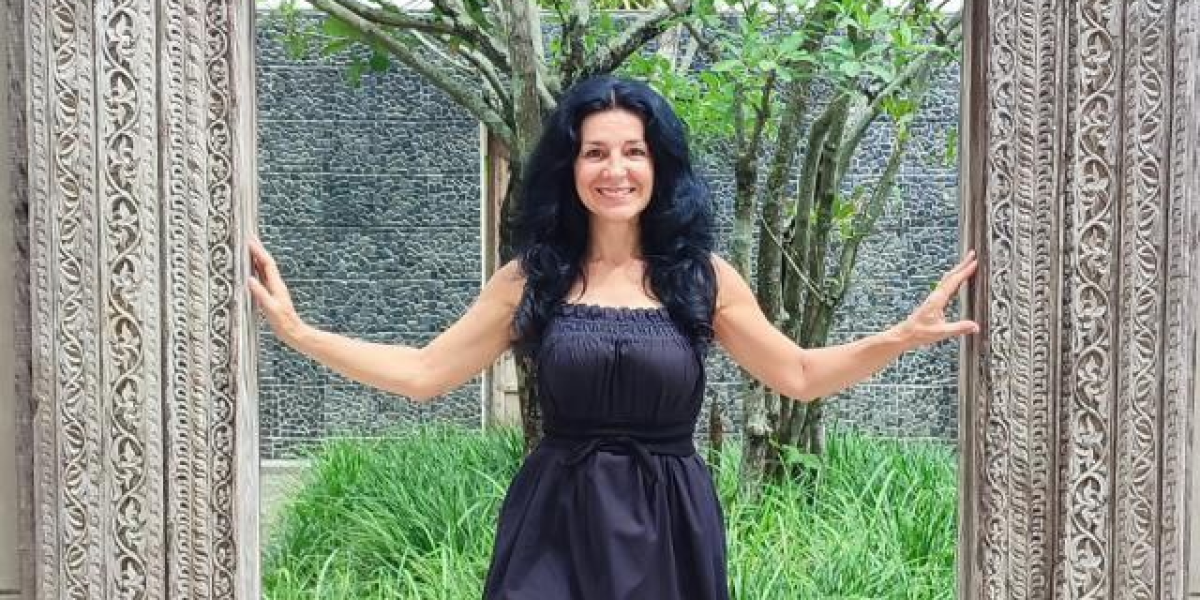 Susana
