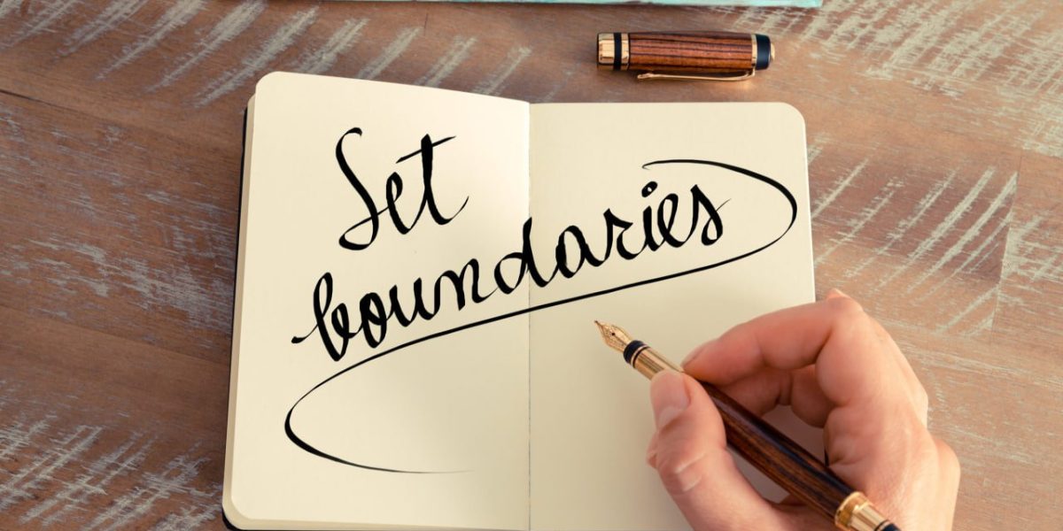 The Inner Foundation Program